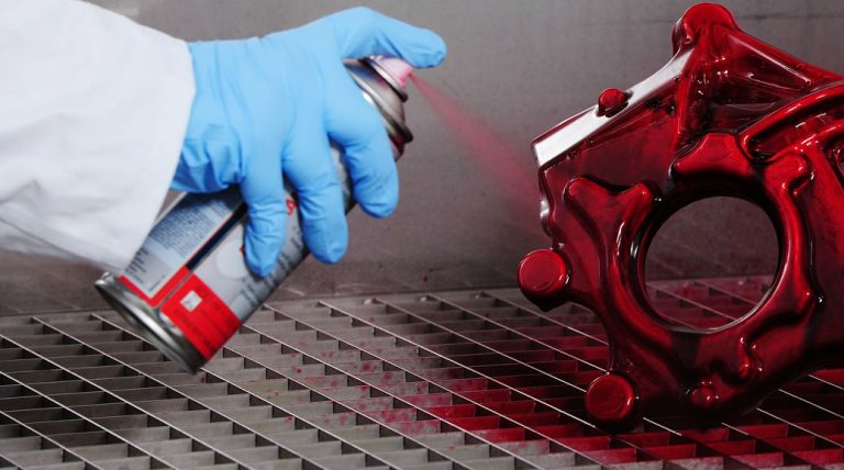 asnt-level-iii-liquid-penetrant-testing-exam-preparatory-course